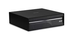 ACER GN100-UD11 NVIDIA GB10 Grace Blackwell Superchip