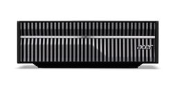 ACER GN100-UD11 NVIDIA GB10 Grace Blackwell Superchip