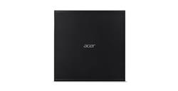 ACER GN100-UD11 NVIDIA GB10 Grace Blackwell Superchip