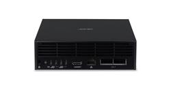 ACER GN100-UD11 NVIDIA GB10 Grace Blackwell Superchip