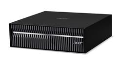 ACER GN100-UD11 NVIDIA GB10 Grace Blackwell Superchip