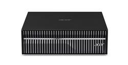 ACER GN100-UD11 NVIDIA GB10 Grace Blackwell Superchip