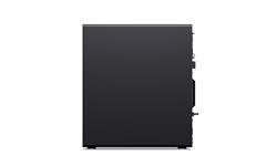 Lenovo ThinkStation P3 Gen 2 30HT007VUS Workstation