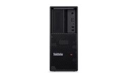 Lenovo ThinkStation P3 Gen 2 30HT007VUS Workstation