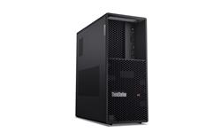 Lenovo ThinkStation P3 Gen 2 30HT007VUS Workstation