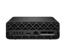 HP ZGX Nano G1n NVIDIA GB10 Grace Blackwell Superchip NVIDIA Blackwell