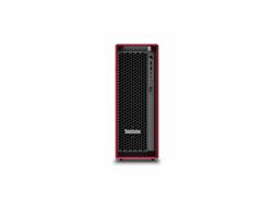 Lenovo Think Station P5 Intel Xeon W7-2495X NVIDIA RTX 5000 Ada