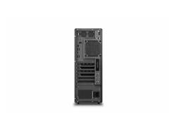Lenovo Think Station P5 Intel Xeon W7-2495X NVIDIA RTX 5000 Ada