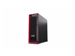 Lenovo Think Station P5 Intel Xeon W7-2495X NVIDIA RTX 5000 Ada