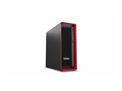 Lenovo Think Station P5 Intel Xeon W7-2495X NVIDIA RTX 5000 Ada