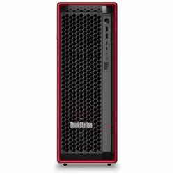 Lenovo ThinkStation P5 30GA00ABUS Workstation - 1 x Intel Xeon w3-2435
