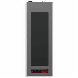 Lenovo ThinkStation P5 30GA00ABUS Workstation - 1 x Intel Xeon w3-2435