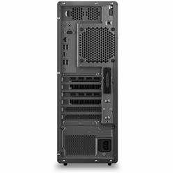 Lenovo ThinkStation P5 30GA00ABUS Workstation - 1 x Intel Xeon w3-2435