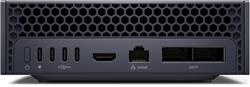 Dell Pro Max avec GB10 FCM1253 GB10 128 Go 2 To Aucune NVIDIA DGX