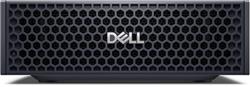 Dell Pro Max avec GB10 FCM1253 GB10 128 Go 2 To Aucune NVIDIA DGX