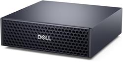 Dell Pro Max avec GB10 FCM1253 GB10 128 Go 2 To Aucune NVIDIA DGX