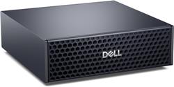 Dell Pro Max avec GB10 FCM1253 GB10 128 Go 2 To Aucune NVIDIA DGX