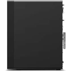 Lenovo ThinkStation P2 Gen 2  Workstation - (30JQ005FUS)