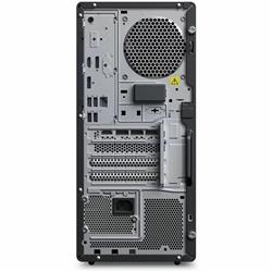 Lenovo ThinkStation P2 Gen 2  Workstation - (30JQ005FUS)