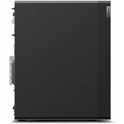 Lenovo ThinkStation P2 Gen 2  Workstation - (30JQ005FUS)