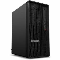 Lenovo ThinkStation P2 Gen 2  Workstation - (30JQ005FUS)