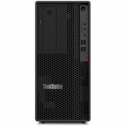 Lenovo ThinkStation P2 Gen 2  Workstation - (30JQ005FUS)