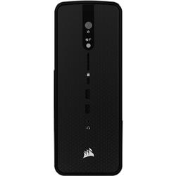 CORSAIR AMD Ryzen AI Max+ 395, 128 Go DDR5X, SSD 2 To + 2 To, W11H