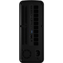 CORSAIR AMD Ryzen AI Max+ 395, 128 Go DDR5X, SSD 2 To + 2 To, W11H