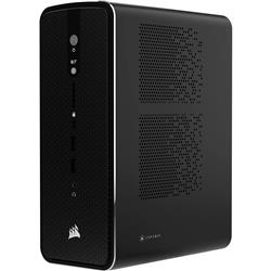 CORSAIR AMD Ryzen AI Max+ 395, 128 Go DDR5X, SSD 2 To + 2 To, W11H