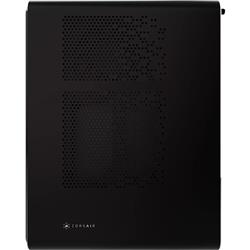 CORSAIR AMD Ryzen AI Max+ 395, 128 Go DDR5X, SSD 2 To + 2 To, W11H