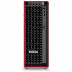 Lenovo ThinkStation P5 Gen 2 Xeon 636 32 GB 1 To Windows 10 Pro 1
