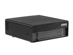 MSI EdgeXpert/10 Go/128 Go/4 To Gen5/1 an