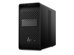 HP Z8 Fury G6 Xeon 674X 16 GB 512 Go