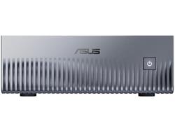 ASUS Ascent GX10 AI Desktop - GB10/128GB/1TB Gen4/1Y - (GX10-GG0010BN)