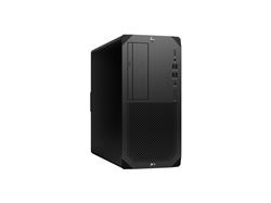 HP Z2 Tower G9 Core i9 32GB 1TB Microsoft Windows 11 Pro