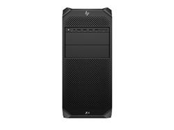 HP Z4 G5 Workstation Desktop PC,Intel Xeon W5-2455X