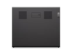Lenovo TS P8, AMD Threadripper PRO 7945WX (4,70 GHz, 64 Mo)