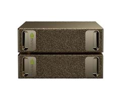 NVIDIA DGX Spark GB10 128 Go 4To NVIDIA DGX OS Lot de 2