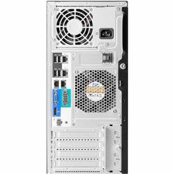 HPE ProLiant ML30 Gen11 Serveur Intel Xeon 6325P 32 Go DDR5 2 x 960GB