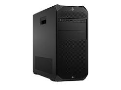 HP Z4 G5 Workstation Desktop PC,Intel Xeon W5-2455X