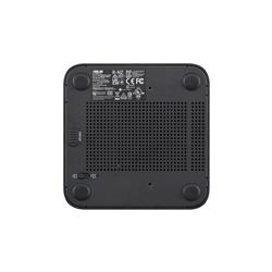 ASUS ExpertCenter PN55 PC de poste de travail AMD Ryzen AI R7 450 AMD