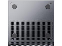 ASUS Ascent GX10 Mini PC - GB10/128GB/4TB Nvme - (GX10-GG0016BN)