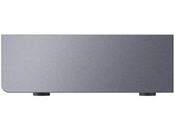 ASUS Ascent GX10 Mini PC - GB10/128GB/2TB Nvme - (GX10-GG0020BN)