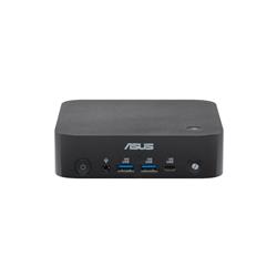 ASUS ExpertCenter PN55 PC de poste de travail AMD Ryzen AI R7 450 AMD