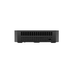 ASUS ExpertCenter PN55 PC de poste de travail AMD Ryzen AI R7 450 AMD
