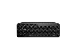 HP Z2 G1i Core Ultra 5 16 GB 512 GB Windows 11 Pro