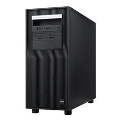 ASUS ExpertCenter Pro ET900A X9 AMD RYZEN Threadripper PRO série 7000