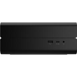 HP Z2 Mini G1a Ryzen AI Max PRO 300 Series AMD Radeon 8050S Graphics