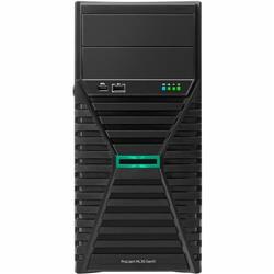 HPE ProLiant ML30 Gen11 Serveur Intel Xeon 6325P 32 Go DDR5 2 x 960GB