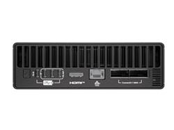 MSI EdgeXpert/10 Go/128 Go/4 To Gen5/1 an